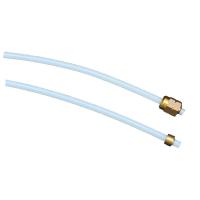 Druckschlauch 335 mm lang für DeLonghi ESAM